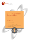 Devlopment 1