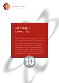Toolset 10